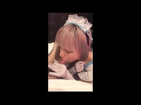 ❤️ Idola Iapani [mayuka], toniga teine ​​Falani, vaega 1, feula ma fa'a'a'a'e i le vai ❌  i le sm.xxxnd.ru