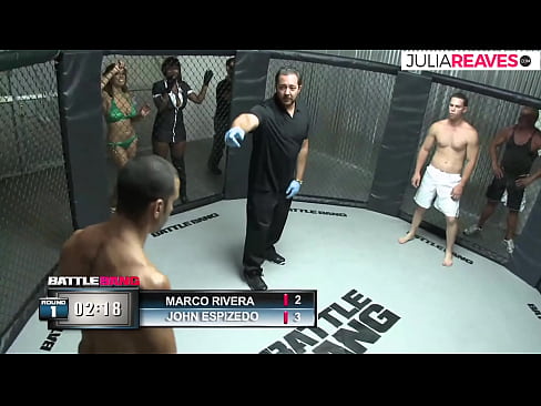 ❤️ Ua fusu e Ultimate Fighter se teine ​​numera ina ua uma le fusuaga i le mama ❌  i le sm.xxxnd.ru