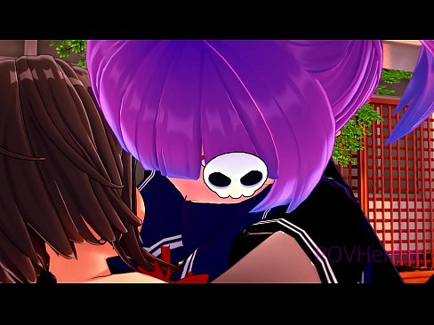 ❤️ Sauali teine Arachne. ❌ i le sm.xxxnd.ru