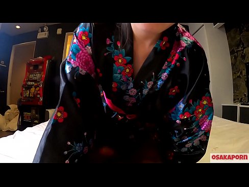 ❤️ O le teine ​​talavou cosplay e fiafia i feusua'iga e fa'atama'ita'i ma se squirt i se fafine ti'eti'e solofanua ma se blowjob. Teine Asia ma pusi fulufulua ma susu aulelei i toniga Iapani masani i ata vitiō faʻaalia le masturbation ma meataalo fuck. Sakura 3 OSAKAORN. ❌  i le sm.xxxnd.ru