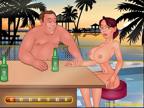 ❤️ Fetolofi fofo pepe i bdsm resort 2 ❌ i le sm.xxxnd.ru