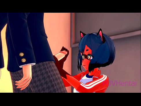 ❤️ Faatoaga povi fou ma Michiru Kagemori ❌  i le sm.xxxnd.ru