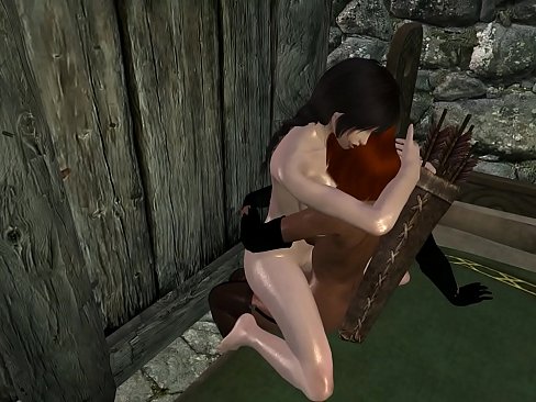 ❤️ i tafaoga, ma faʻaaogaina tino o tsbbe ma unpe maualuga tagata fai, succubus ma nord ❌  i le sm.xxxnd.ru