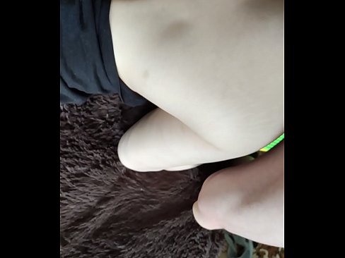 ❤️ Teine Rusia oi le fale anal vaega 2 ❌ i le sm.xxxnd.ru