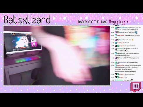 ❤️ GAMER GALO E PIPE LE TALI MA SQUIRTED OLA I LE EA ❌ i le sm.xxxnd.ru
