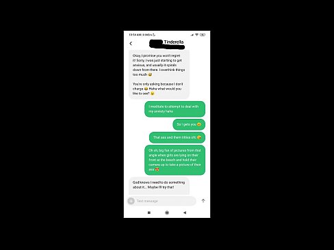 ❤️ Na ou faʻaopoopoina se PAWG fou mai Tinder i laʻu tamaʻitaʻi (talu i Tinder aofia ai) ❌  i le sm.xxxnd.ru